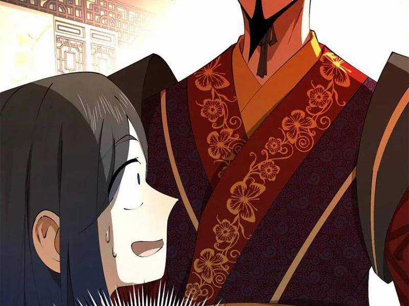 Chàng Rể Mạnh Nhất Lịch Sử Chương 246 trang 4