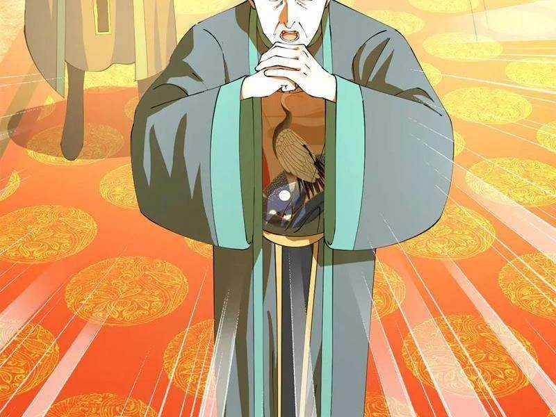 Chàng Rể Mạnh Nhất Lịch Sử Chương 246 trang 41