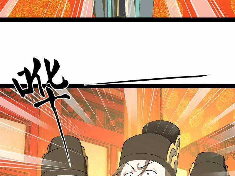 Chàng Rể Mạnh Nhất Lịch Sử Chương 246 trang 42