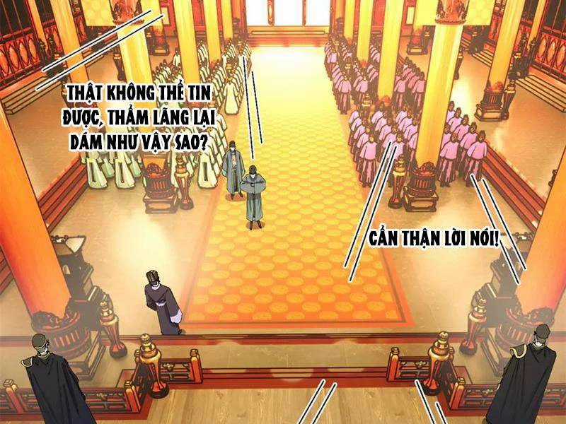 Chàng Rể Mạnh Nhất Lịch Sử Chương 246 trang 44