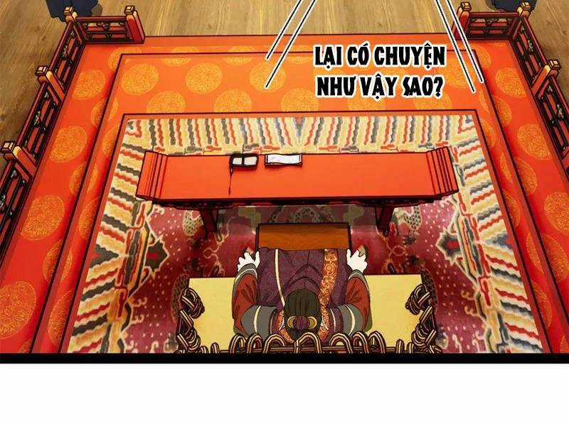 Chàng Rể Mạnh Nhất Lịch Sử Chương 246 trang 45