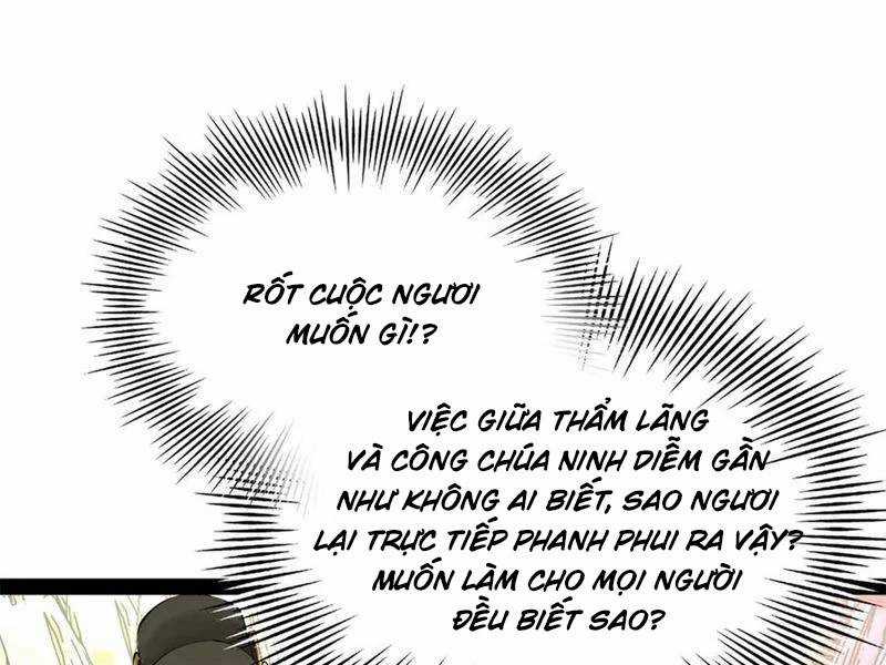 Chàng Rể Mạnh Nhất Lịch Sử Chương 246 trang 46