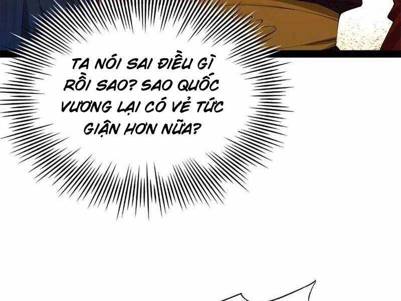 Chàng Rể Mạnh Nhất Lịch Sử Chương 246 trang 5