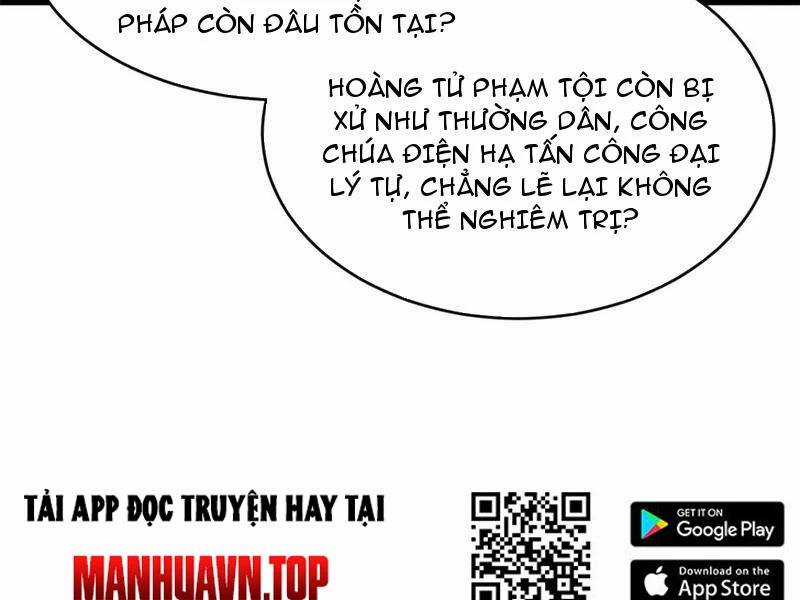 Chàng Rể Mạnh Nhất Lịch Sử Chương 246 trang 59