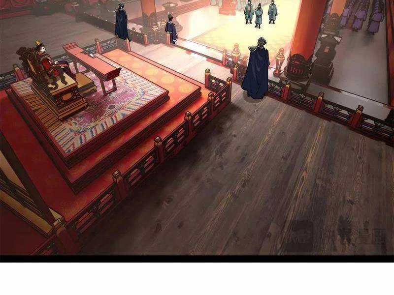 Chàng Rể Mạnh Nhất Lịch Sử Chương 246 trang 61