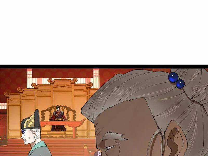 Chàng Rể Mạnh Nhất Lịch Sử Chương 246 trang 62