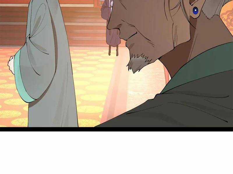 Chàng Rể Mạnh Nhất Lịch Sử Chương 246 trang 63