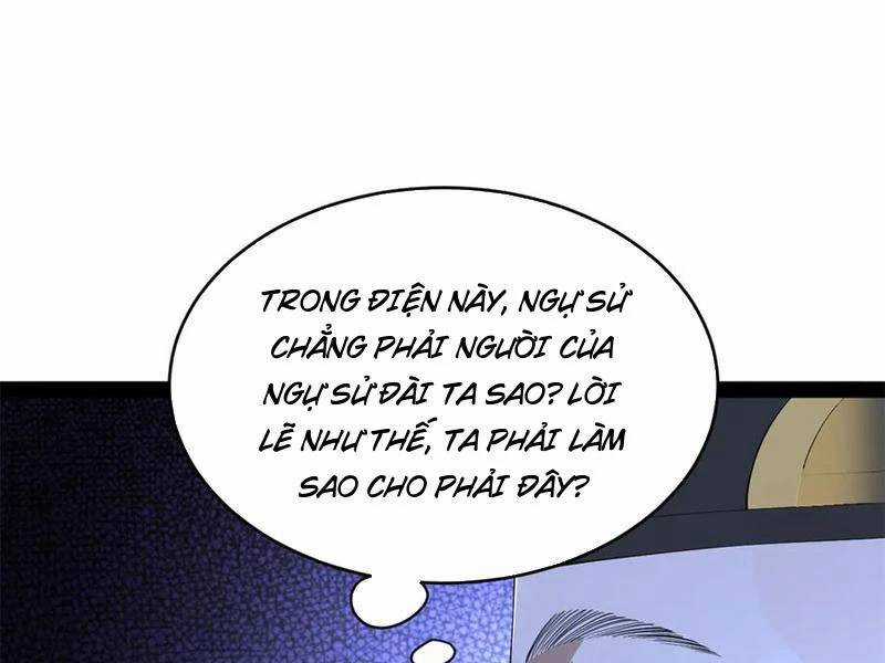 Chàng Rể Mạnh Nhất Lịch Sử Chương 246 trang 64