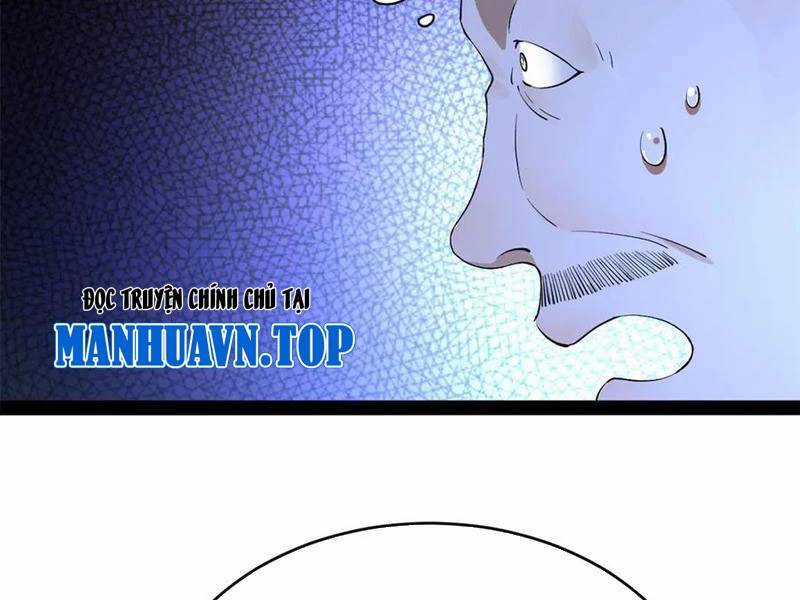 Chàng Rể Mạnh Nhất Lịch Sử Chương 246 trang 65