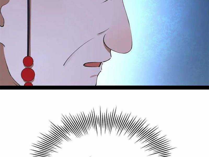 Chàng Rể Mạnh Nhất Lịch Sử Chương 246 trang 67