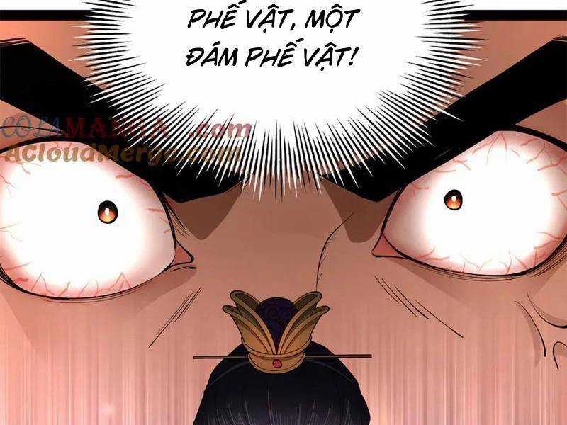 Chàng Rể Mạnh Nhất Lịch Sử Chương 246 trang 68