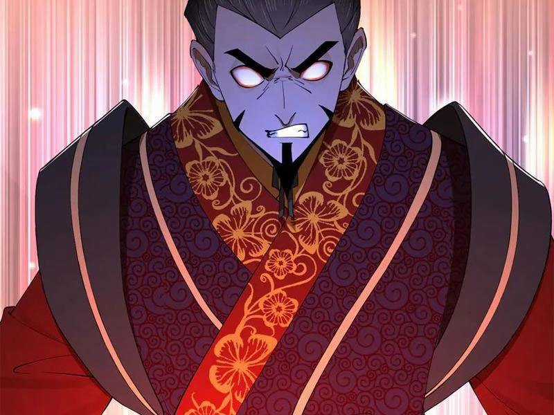 Chàng Rể Mạnh Nhất Lịch Sử Chương 246 trang 69