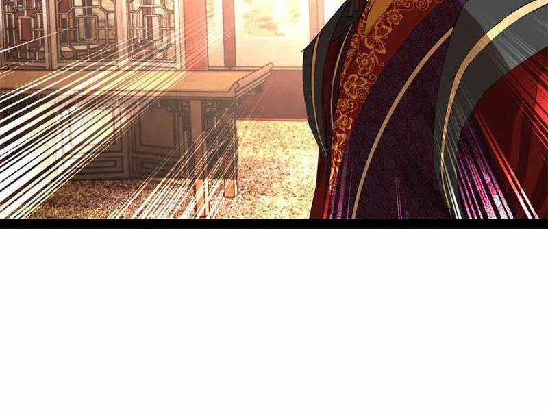 Chàng Rể Mạnh Nhất Lịch Sử Chương 246 trang 7