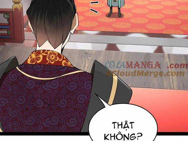 Chàng Rể Mạnh Nhất Lịch Sử Chương 246 trang 72