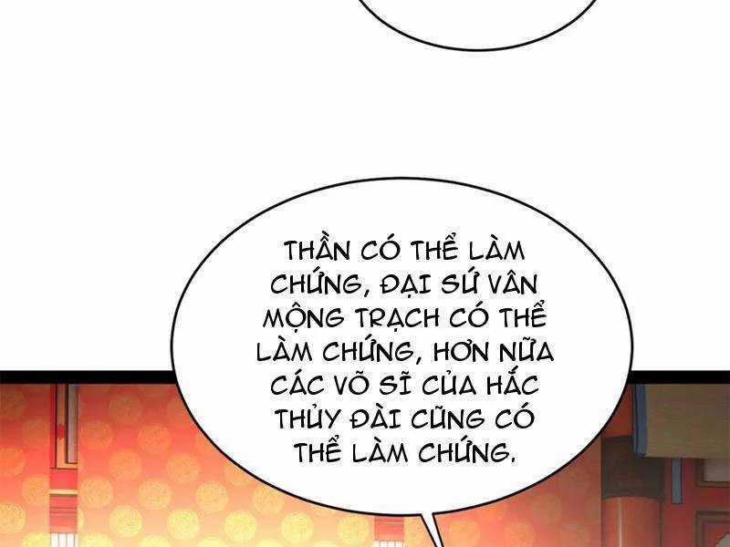 Chàng Rể Mạnh Nhất Lịch Sử Chương 246 trang 73