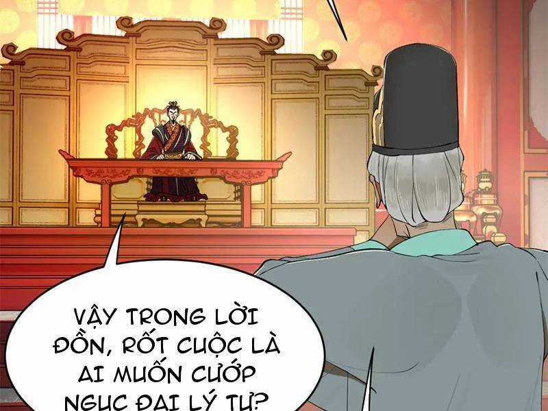 Chàng Rể Mạnh Nhất Lịch Sử Chương 246 trang 74