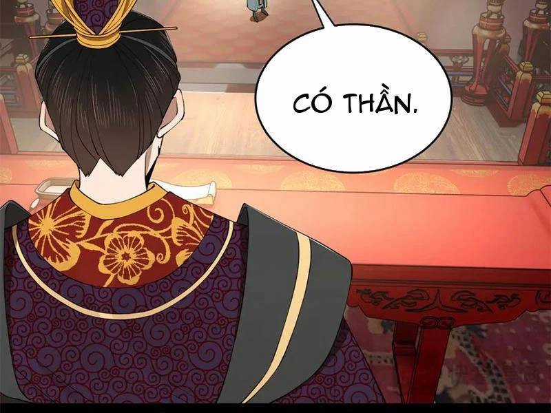 Chàng Rể Mạnh Nhất Lịch Sử Chương 246 trang 77