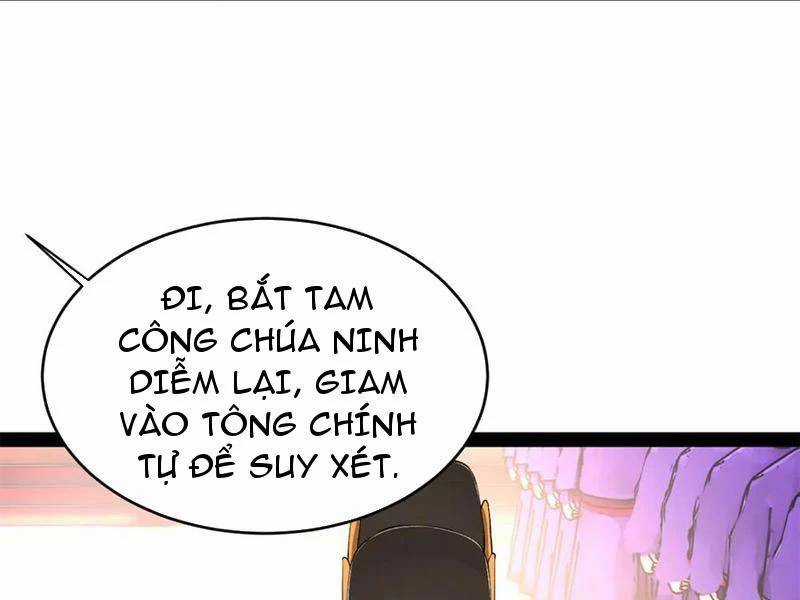 Chàng Rể Mạnh Nhất Lịch Sử Chương 246 trang 78