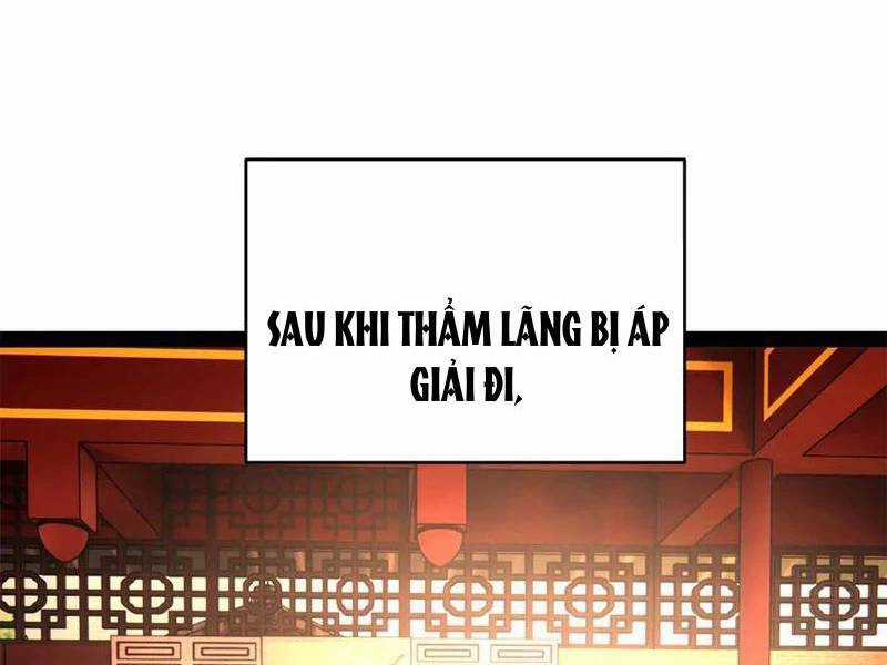 Chàng Rể Mạnh Nhất Lịch Sử Chương 246 trang 8