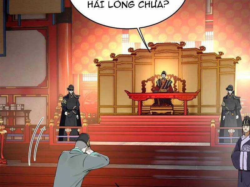 Chàng Rể Mạnh Nhất Lịch Sử Chương 246 trang 81