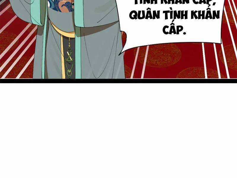 Chàng Rể Mạnh Nhất Lịch Sử Chương 246 trang 87