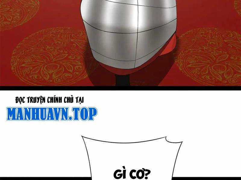 Chàng Rể Mạnh Nhất Lịch Sử Chương 246 trang 90