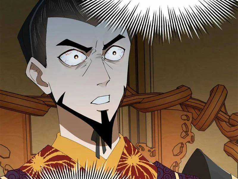 Chàng Rể Mạnh Nhất Lịch Sử Chương 246 trang 93