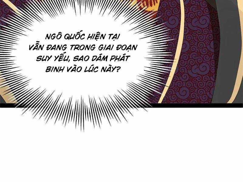 Chàng Rể Mạnh Nhất Lịch Sử Chương 246 trang 94