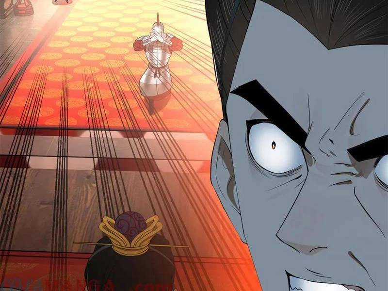 Chàng Rể Mạnh Nhất Lịch Sử Chương 246 trang 96