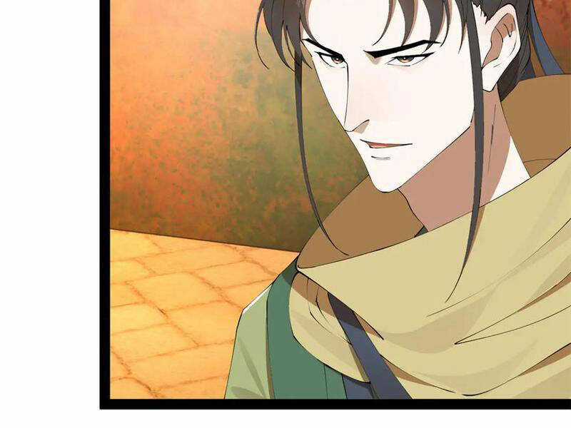 Chàng Rể Mạnh Nhất Lịch Sử Chương 247 trang 101