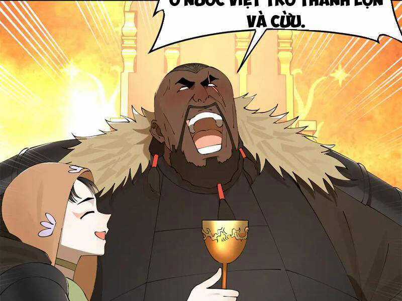 Chàng Rể Mạnh Nhất Lịch Sử Chương 247 trang 103