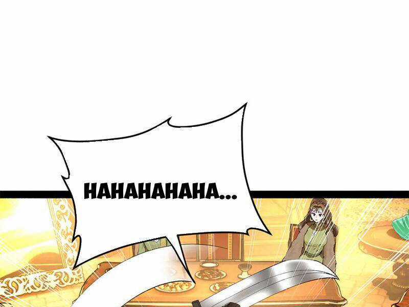 Chàng Rể Mạnh Nhất Lịch Sử Chương 247 trang 107