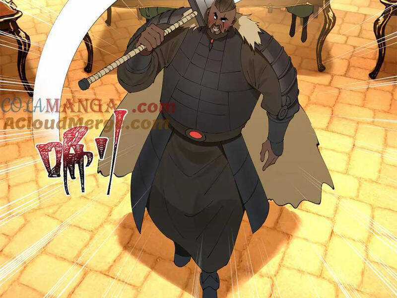 Chàng Rể Mạnh Nhất Lịch Sử Chương 247 trang 108