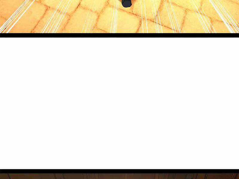 Chàng Rể Mạnh Nhất Lịch Sử Chương 247 trang 109