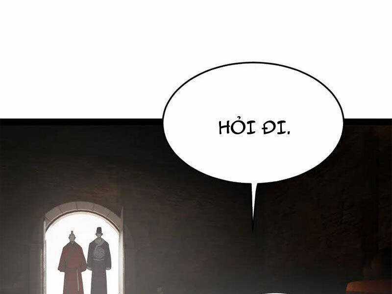 Chàng Rể Mạnh Nhất Lịch Sử Chương 247 trang 11