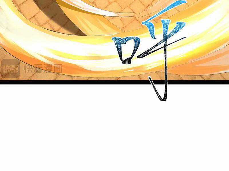 Chàng Rể Mạnh Nhất Lịch Sử Chương 247 trang 111