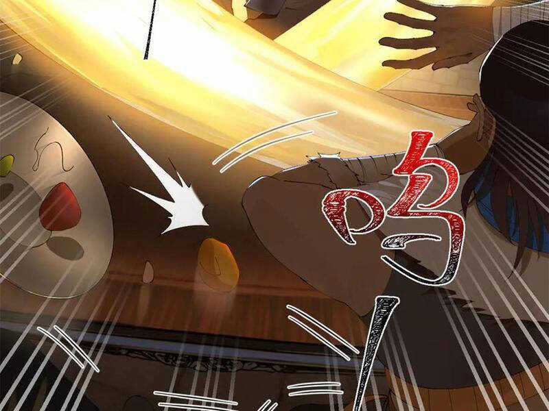 Chàng Rể Mạnh Nhất Lịch Sử Chương 247 trang 113