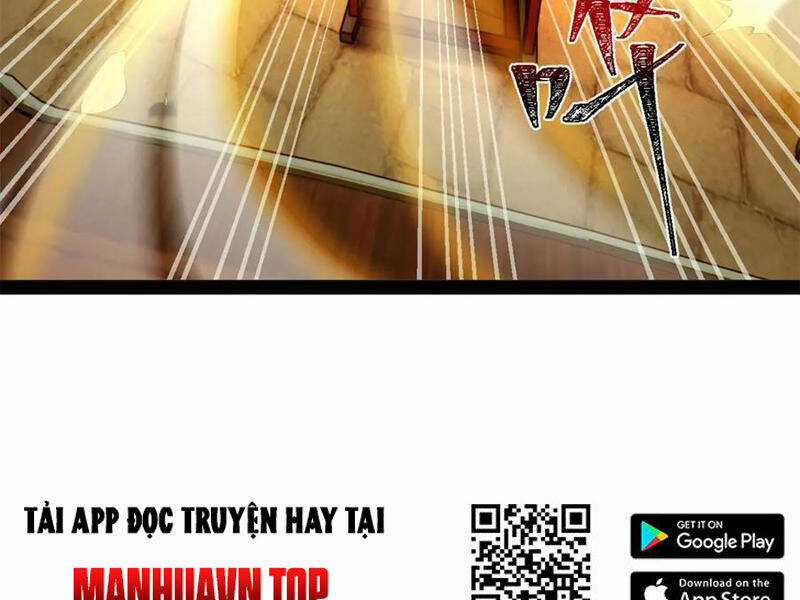 Chàng Rể Mạnh Nhất Lịch Sử Chương 247 trang 116