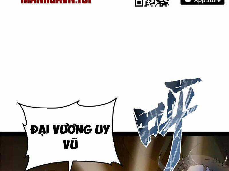 Chàng Rể Mạnh Nhất Lịch Sử Chương 247 trang 117