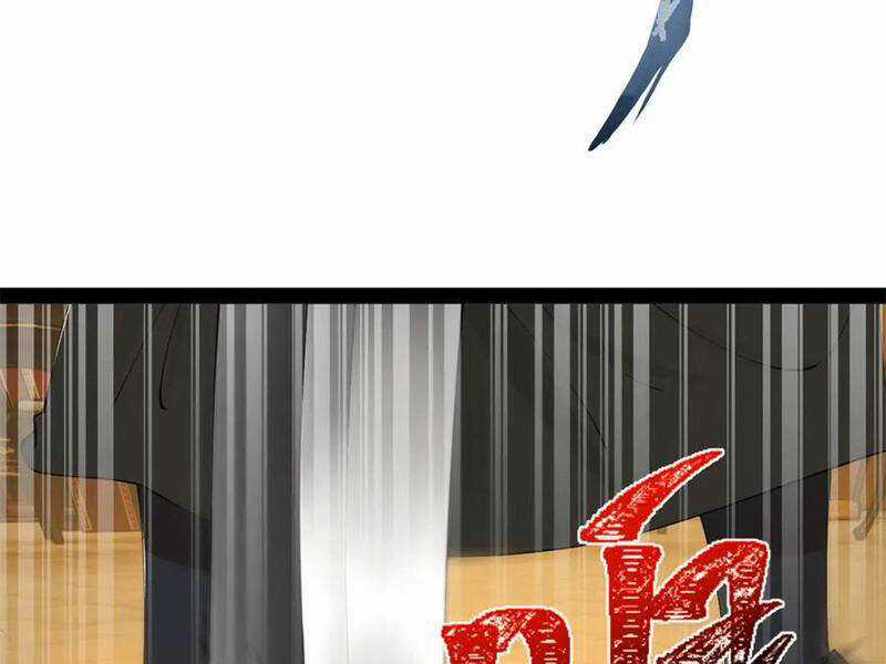 Chàng Rể Mạnh Nhất Lịch Sử Chương 247 trang 121