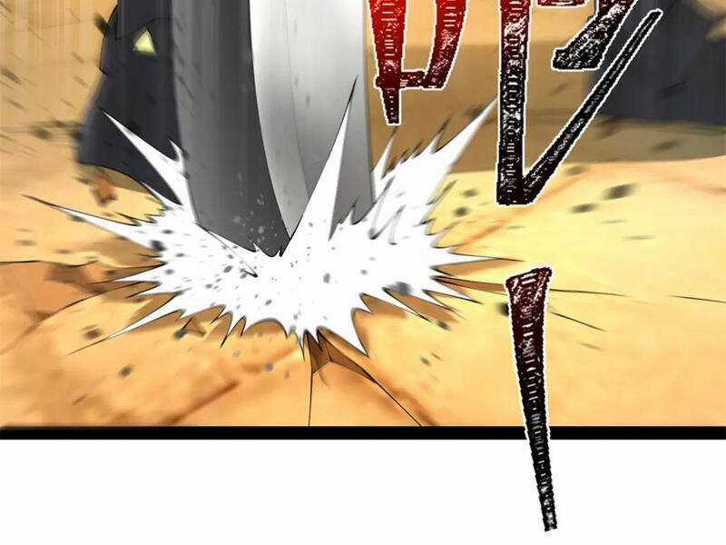 Chàng Rể Mạnh Nhất Lịch Sử Chương 247 trang 122