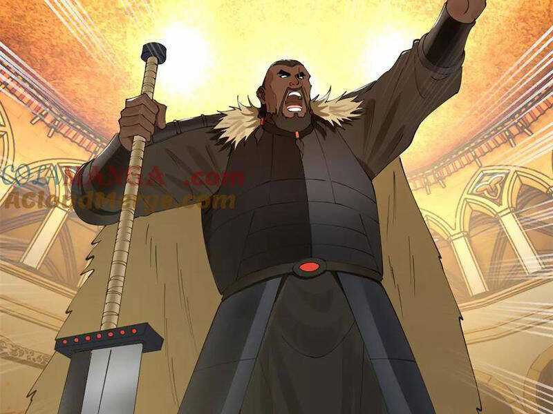 Chàng Rể Mạnh Nhất Lịch Sử Chương 247 trang 124