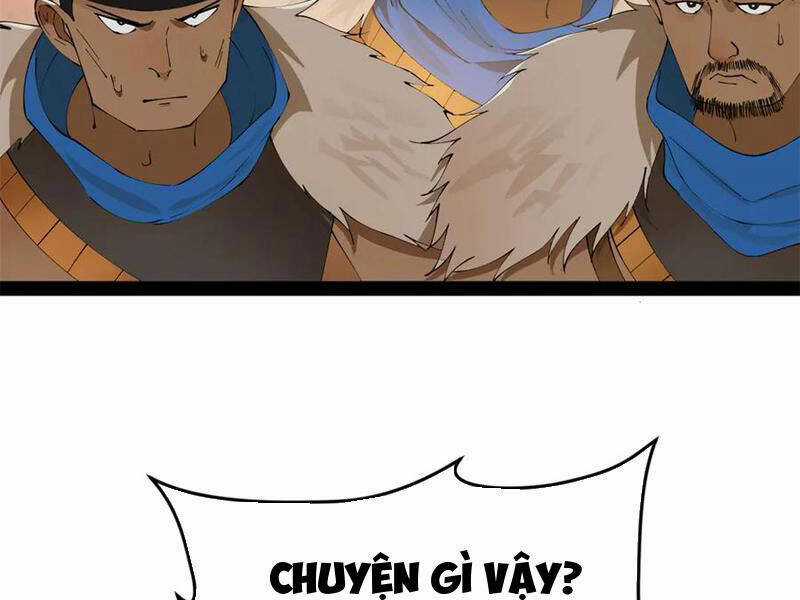 Chàng Rể Mạnh Nhất Lịch Sử Chương 247 trang 127