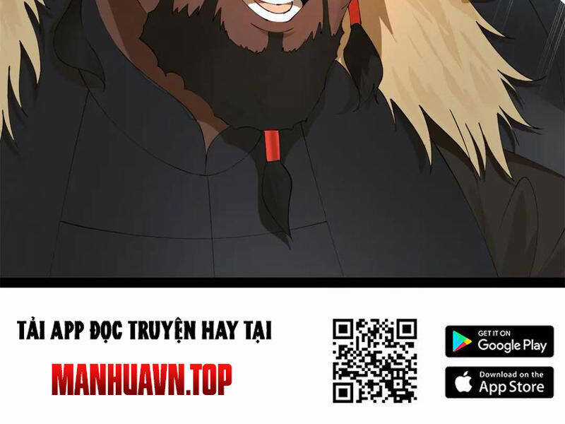 Chàng Rể Mạnh Nhất Lịch Sử Chương 247 trang 129