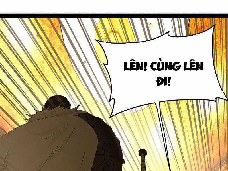 Chàng Rể Mạnh Nhất Lịch Sử Chương 247 trang 130