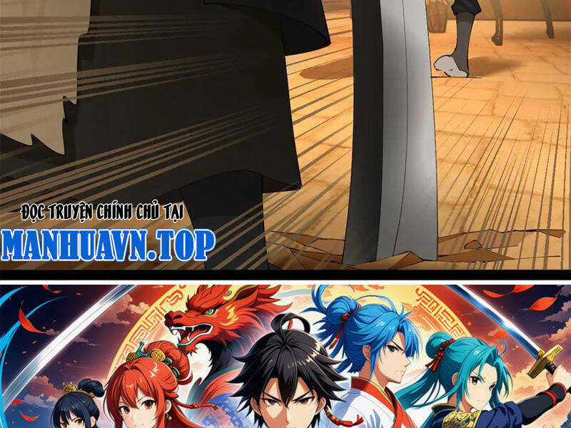 Chàng Rể Mạnh Nhất Lịch Sử Chương 247 trang 132