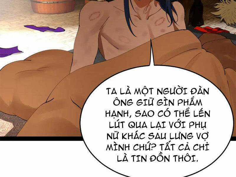 Chàng Rể Mạnh Nhất Lịch Sử Chương 247 trang 14