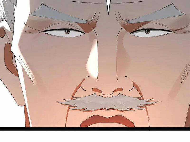 Chàng Rể Mạnh Nhất Lịch Sử Chương 247 trang 16