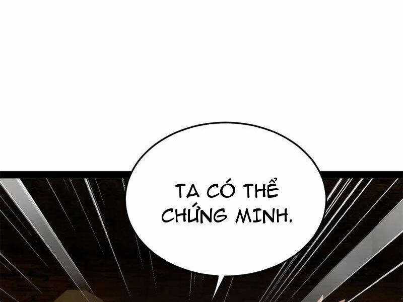 Chàng Rể Mạnh Nhất Lịch Sử Chương 247 trang 17