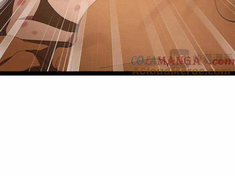 Chàng Rể Mạnh Nhất Lịch Sử Chương 247 trang 19